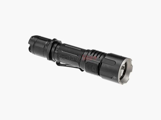 Klarus XT11S