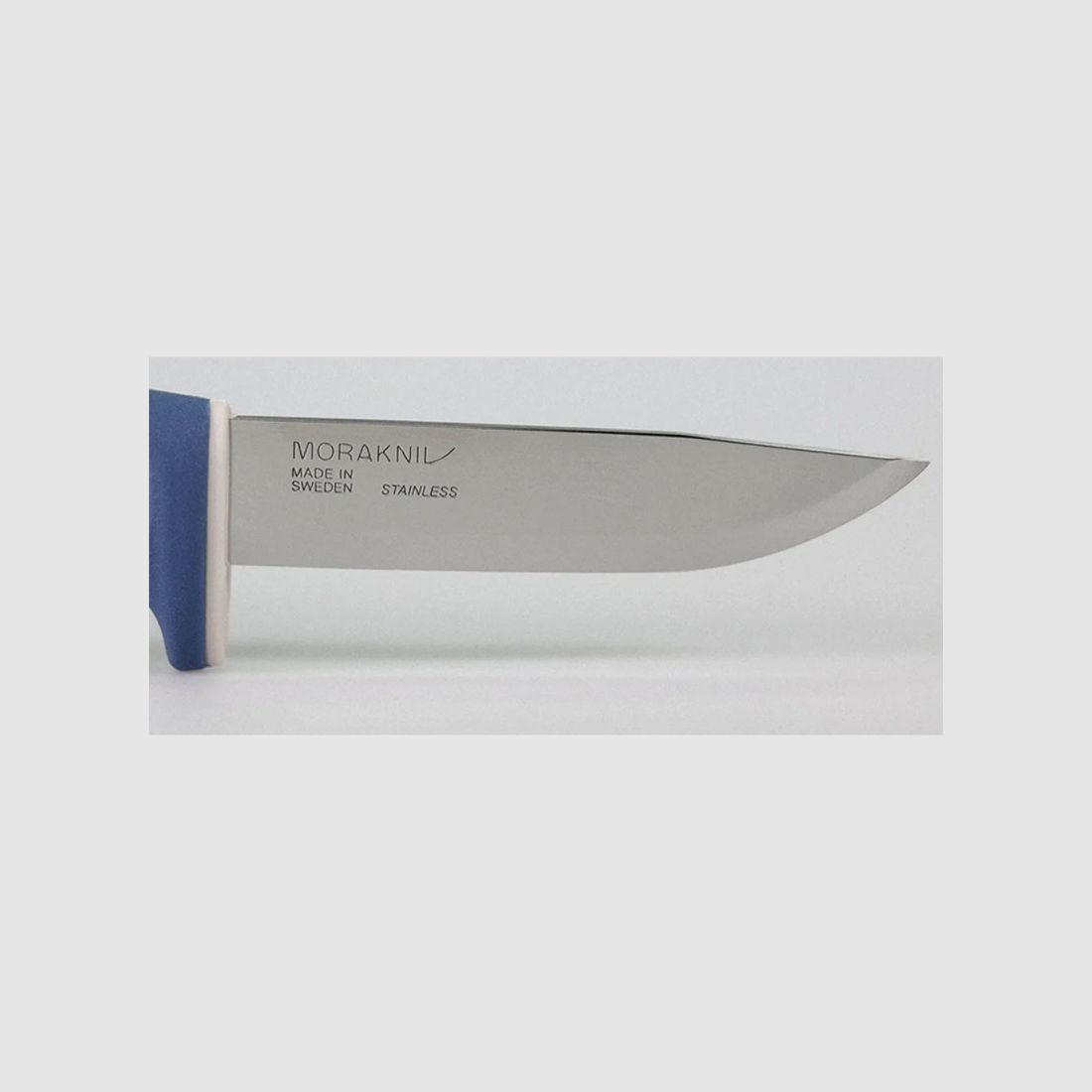 MORAKNIV RISBERG MESSER INOX BLUEBERRIES, Bild 4 von 6