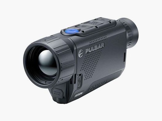 Thermisch Monoculair Pulsar Axion XG35 Compact
