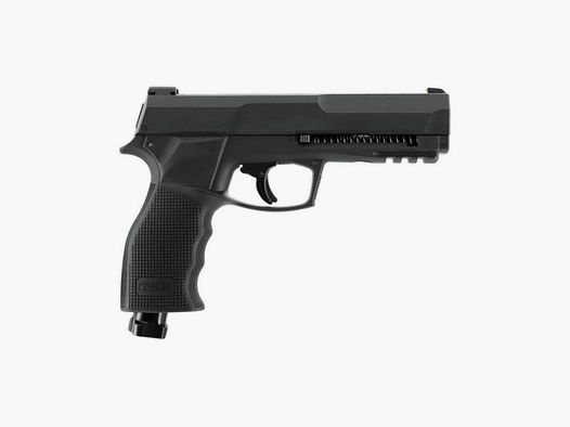 Umarex TP50 GEN2 CO2 Pistolet Dutch Version