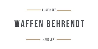 Waffen Behrendt