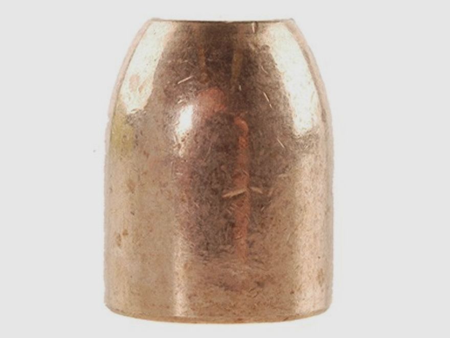 Speer Geschoss .500 AE/.500 300GR TMJ 50 Stück