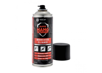 Desengrasante para armas General Nano Protection 400 ml, imagen 3 de 4