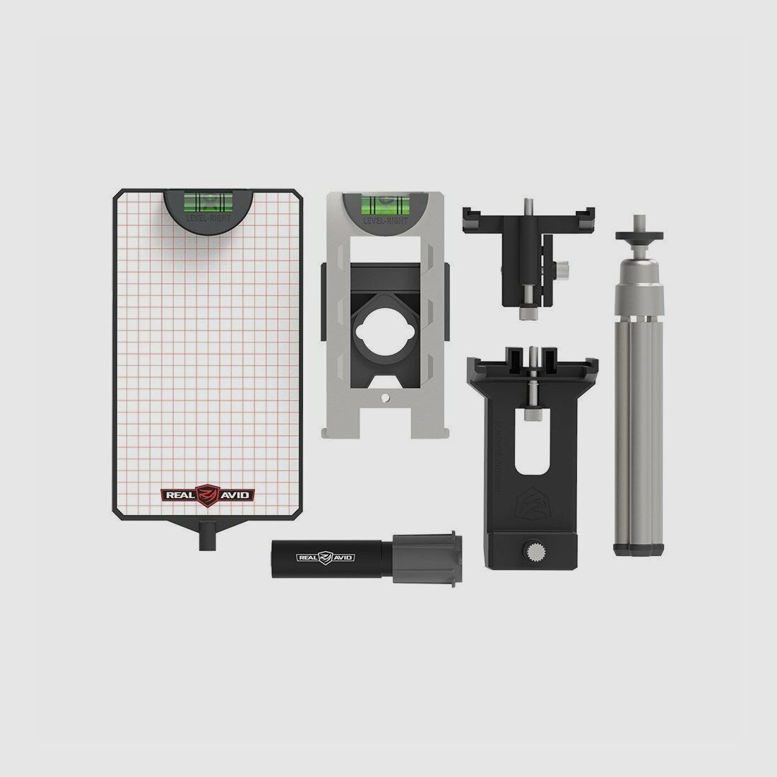 Real Avid Level Right Pro