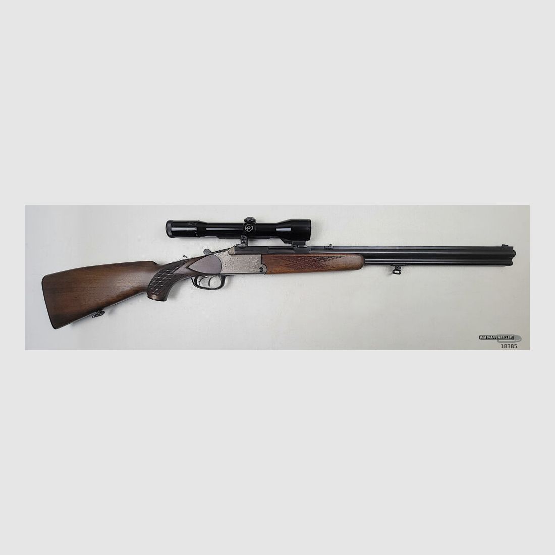 Blaser 700/88