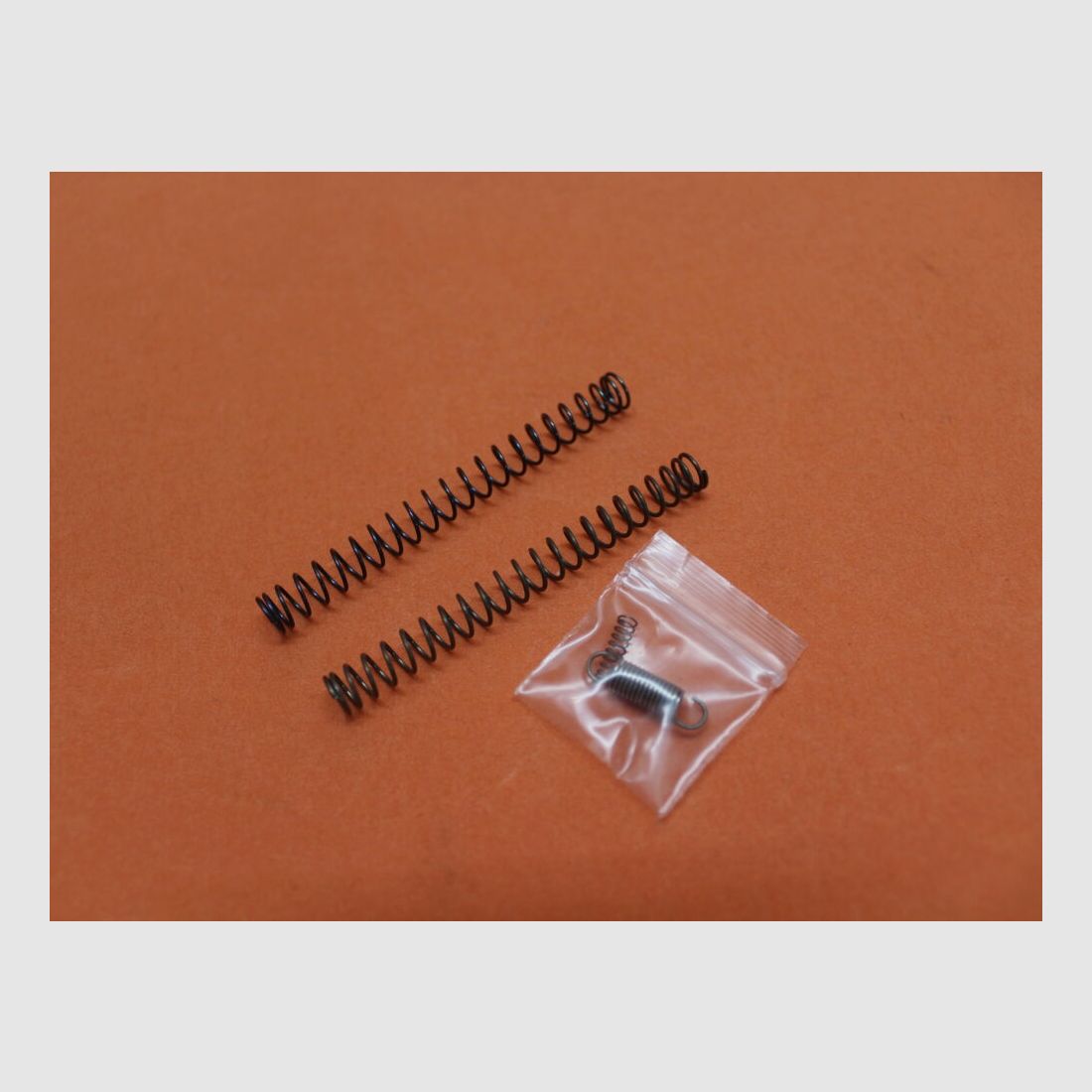 Ghost Inc. Glock (-Gen.4): Ghost Complete Spring Kit (GHO_GCSCK), image 2 of 4