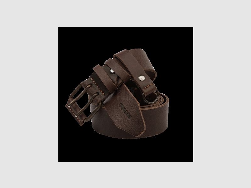 Ceinture de pantalon 2Wolfs COMFORT, image 1 sur 6