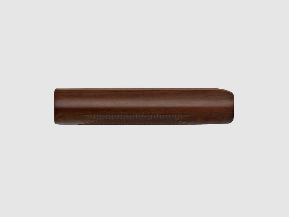 Vorderschaft Holz 930/935