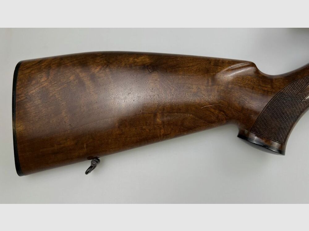 Blaser R93