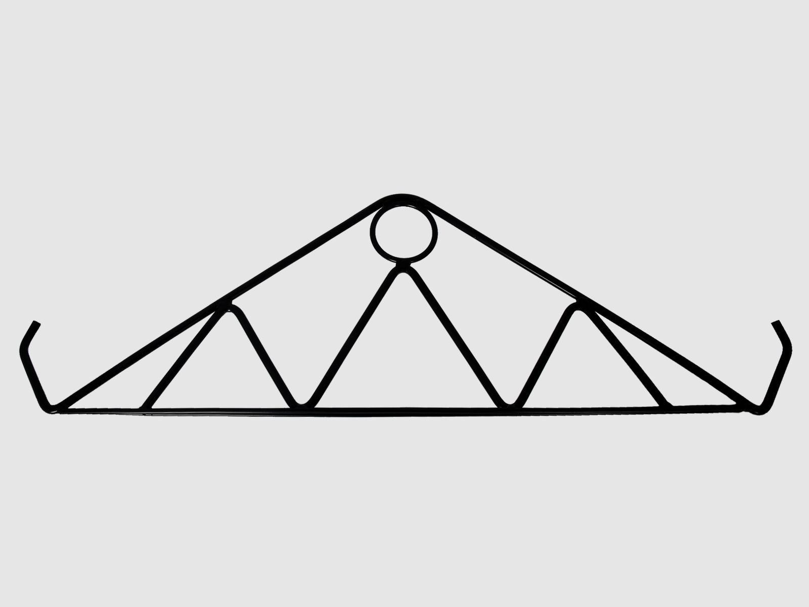 5etta Schlachthaus Elch