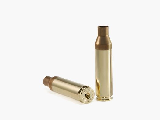 Peterson Hülsen .375 EnABELR 50 Stück #40022-R