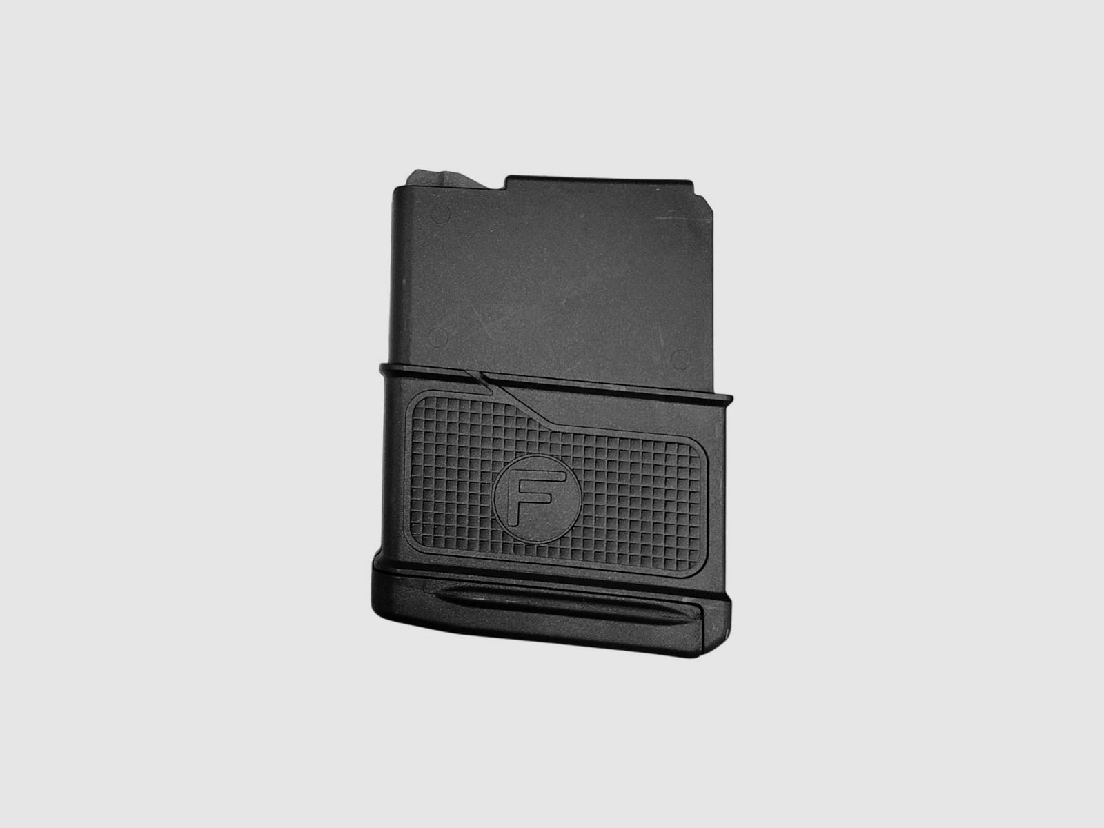 Abnehmbares Magazin 8 Schuss für Horizon Kal. 223 Rem, Bild 4 von 4