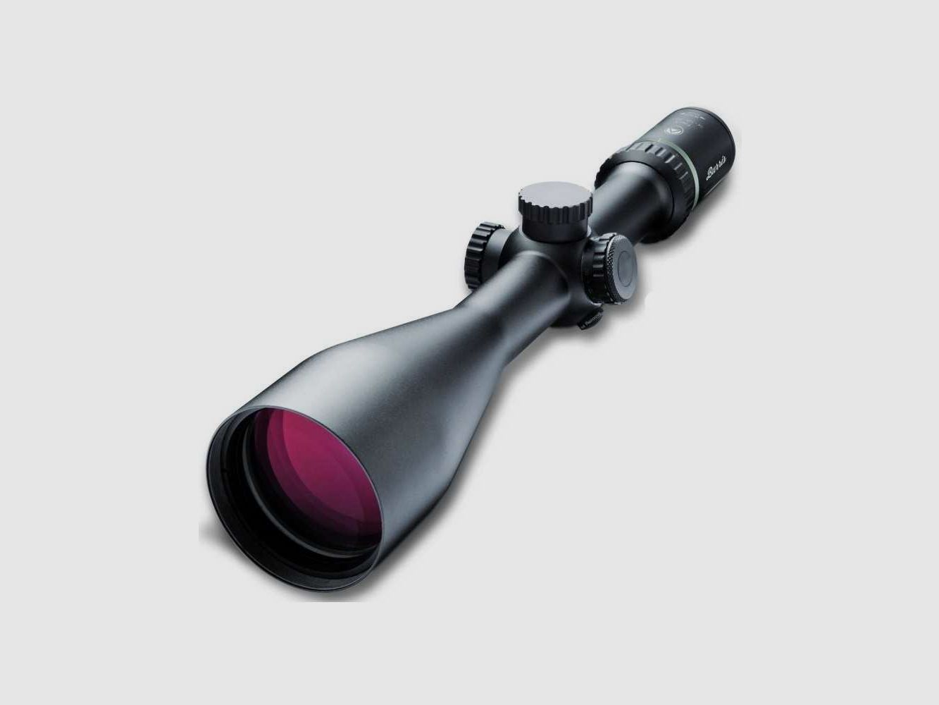 Burris Four XE 3-12x56mm Zielfernrohr, Bild 1 von 4