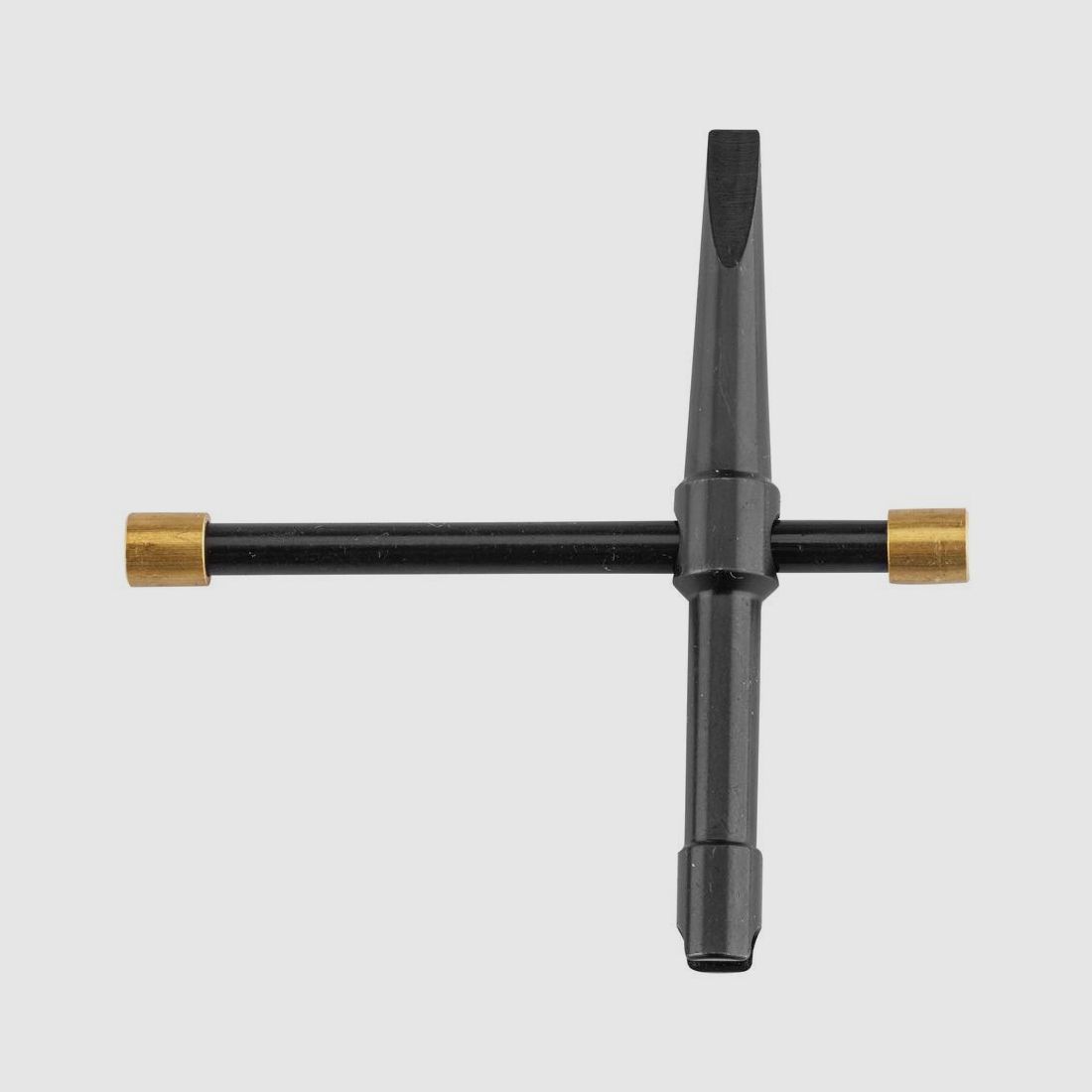 Revolver Laadset Davide Pedersoli Kal.36 - Volledige Accessoires - Precisie en Snelheid - Voor Efficiënt Herladen, afbeelding 4 van 5