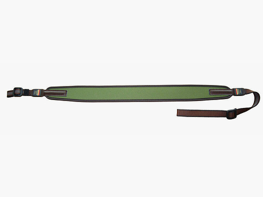 NIGGELOH Hunting Equipment NIGGELOH Universal Neoprene / Olive Green