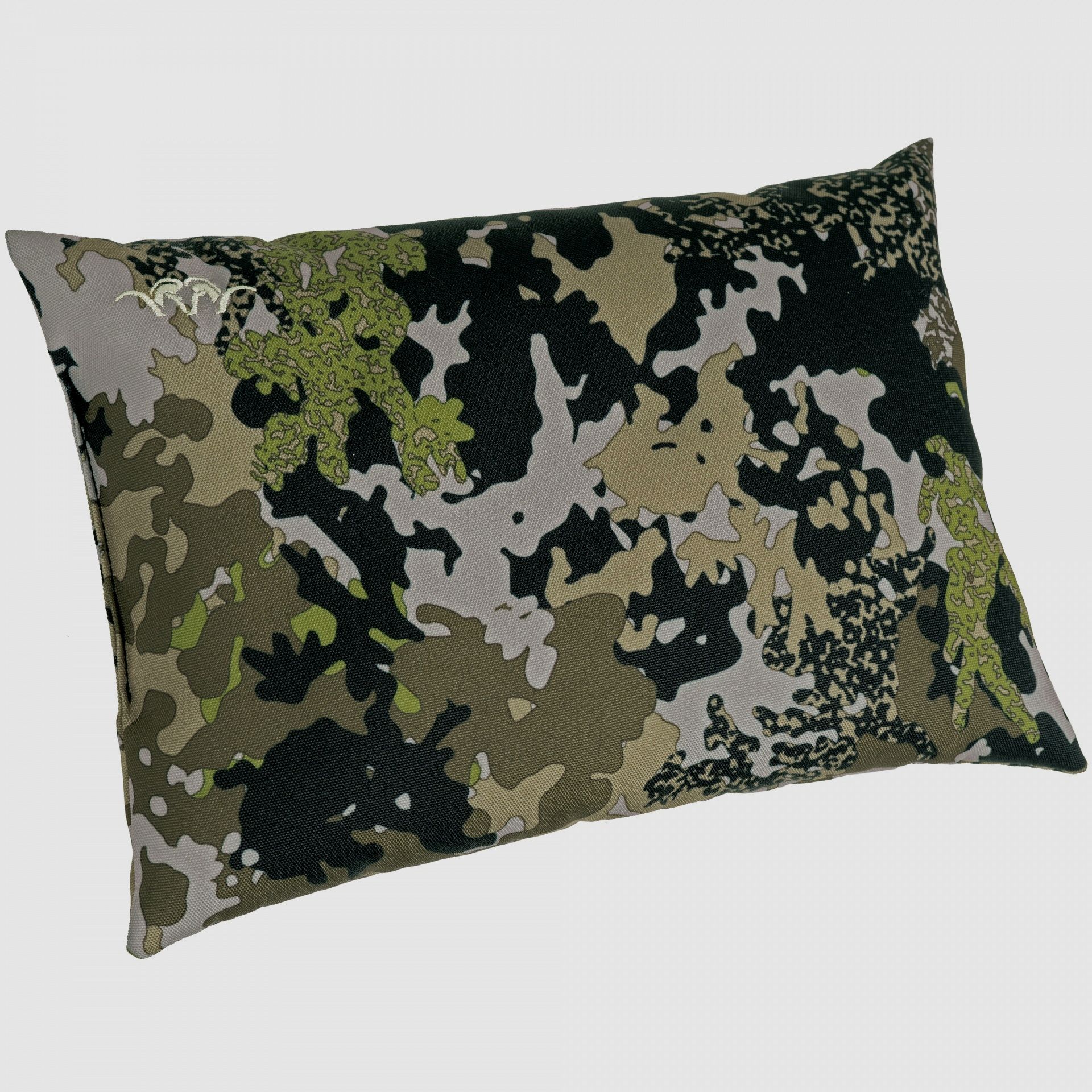 Cuscino di Supporto Blaser Grande