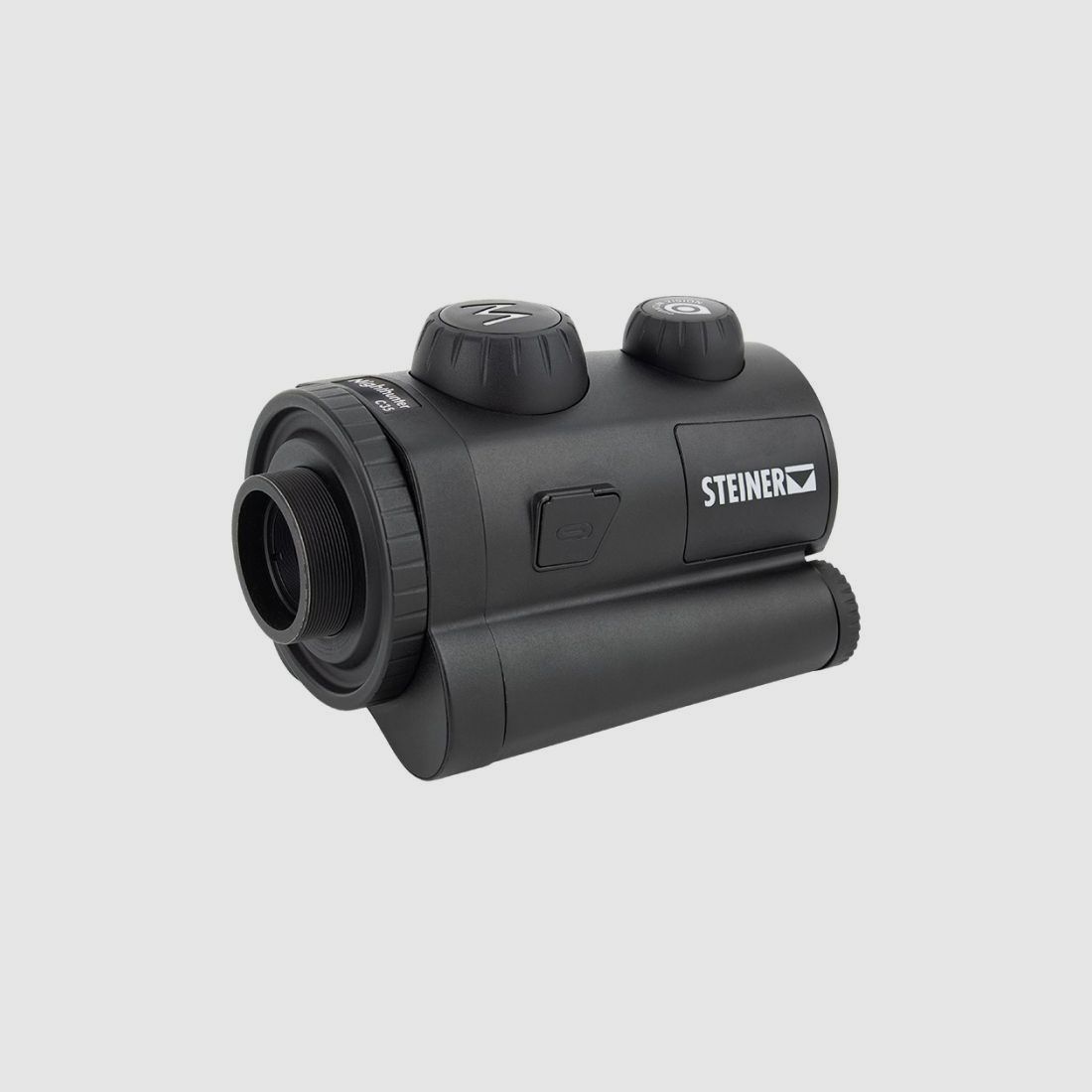 Steiner Wärmebildkamera Nighthunter Gen2 C35, Bild 3 von 14