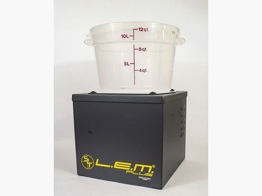 LEM Plus