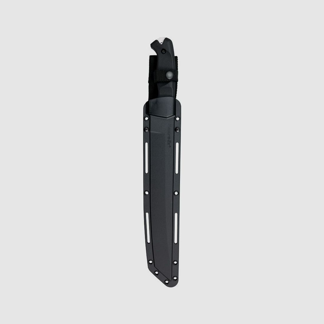 Warcraft Tanto XL, San Mai III Stahl | 97082