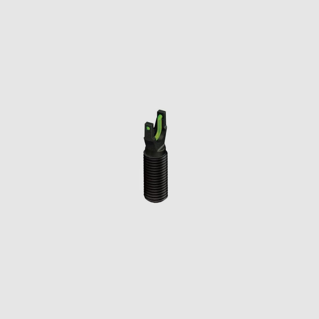 HIVIZ AK MIRAS PARA SAIGA Y AK