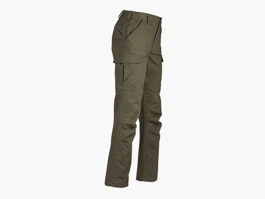 Hart Herren-Jagdhose Ibero-T