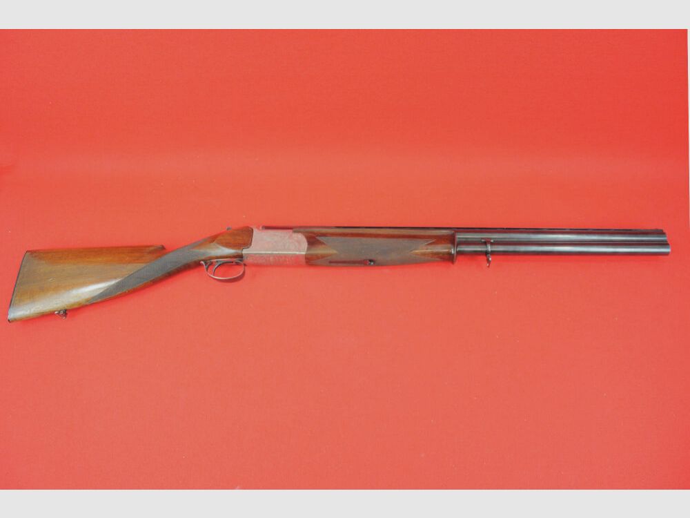 Lames Chiavari Mod. 801