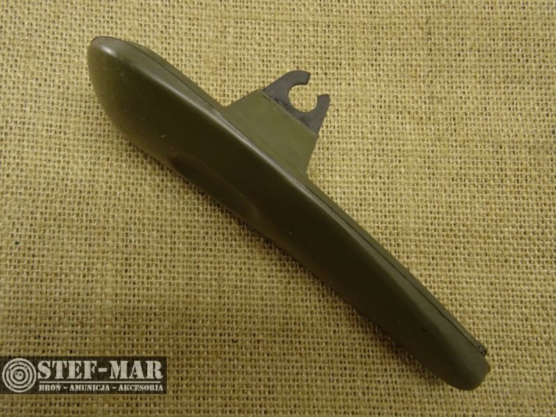 Cantonera para carabina Steyr AUG [X1393], imagen 3 de 3