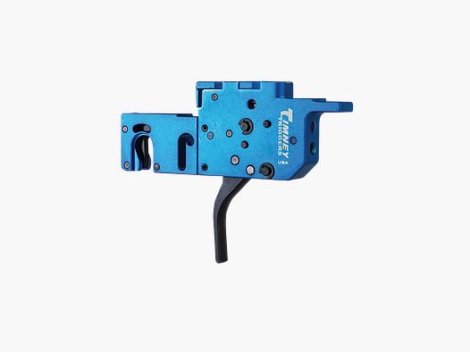 Grilletto 2-Stage Ruger Precision RF