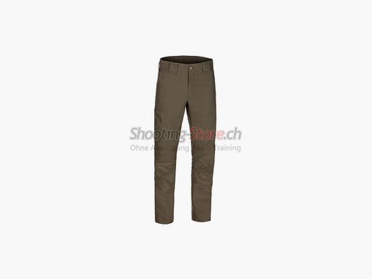 Outrider T.O.R.D. Flex Pant AR Ranger Green 29/32