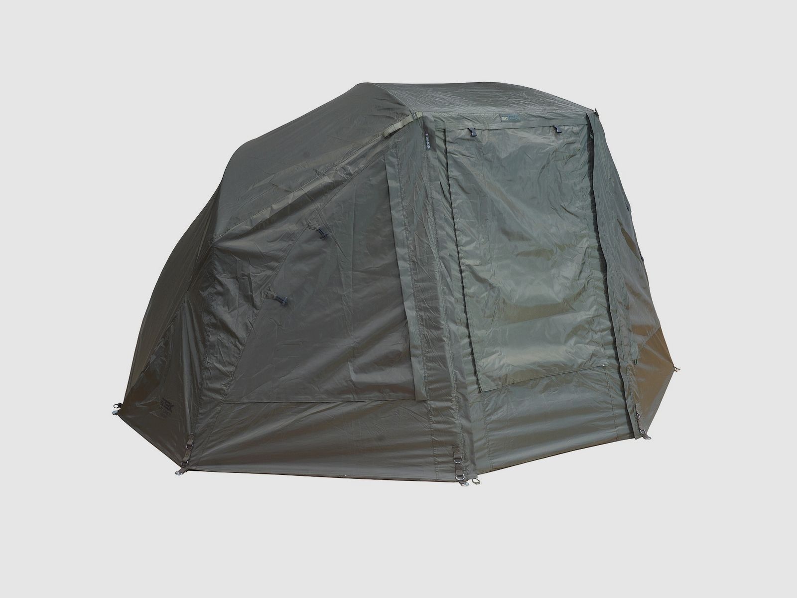 Sonik SK-TEK 60” Brolly Front Überwurf
