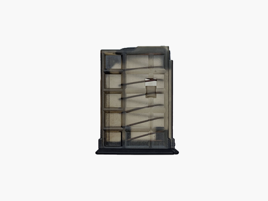 Magazynek AR15 Polimer 10 Naboi - DPMS