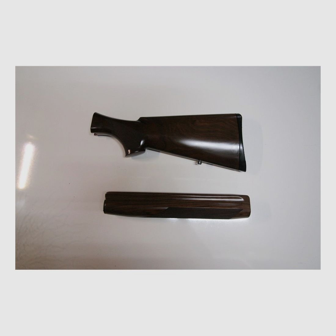 Benelli Super 90/Raffaello Oude Serie Kal. 12, afbeelding 3 van 3