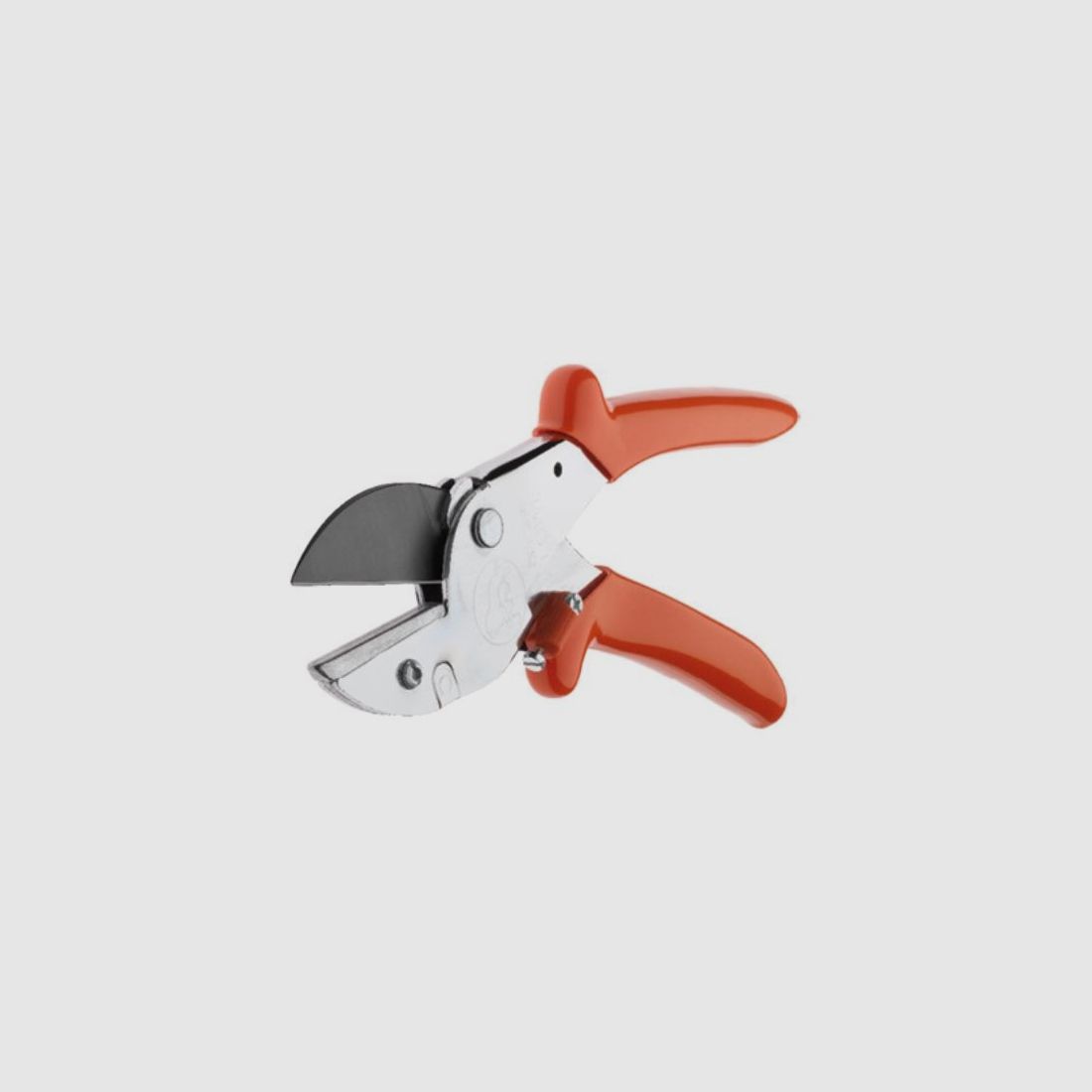 Löwe Schlachterzange