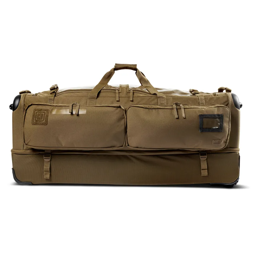 5.11 Tactical Series – Tasche Cams 3.0 (40) Ranger Green, Bild 5 von 10