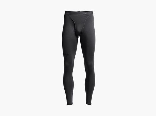 Caleçon Sitka Core Merino 220 Bottom Lead
