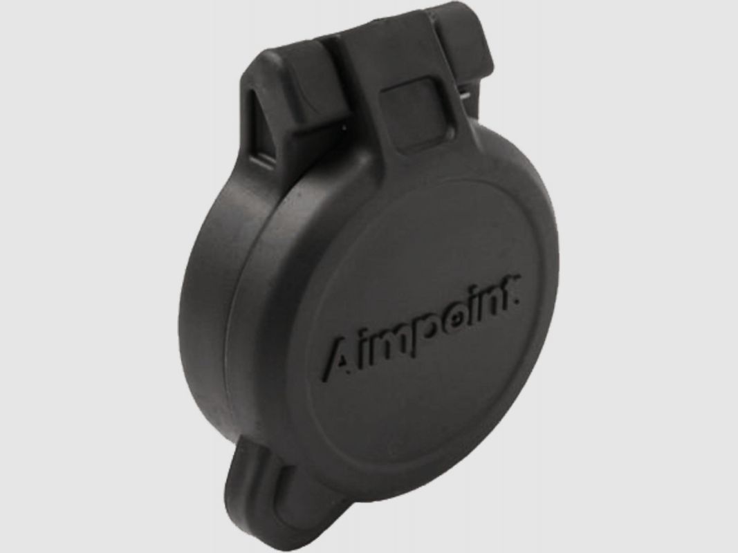 Coperchio per obiettivo Aimpoint Flip-Up per modelli Comp / 9000