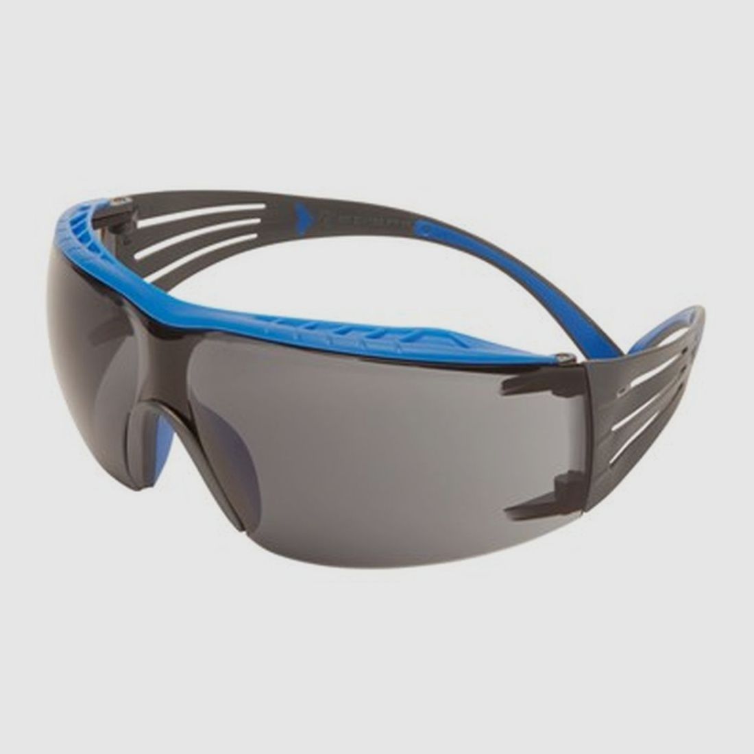 PELTOR Schutzbrille Secure Fit 402X grau