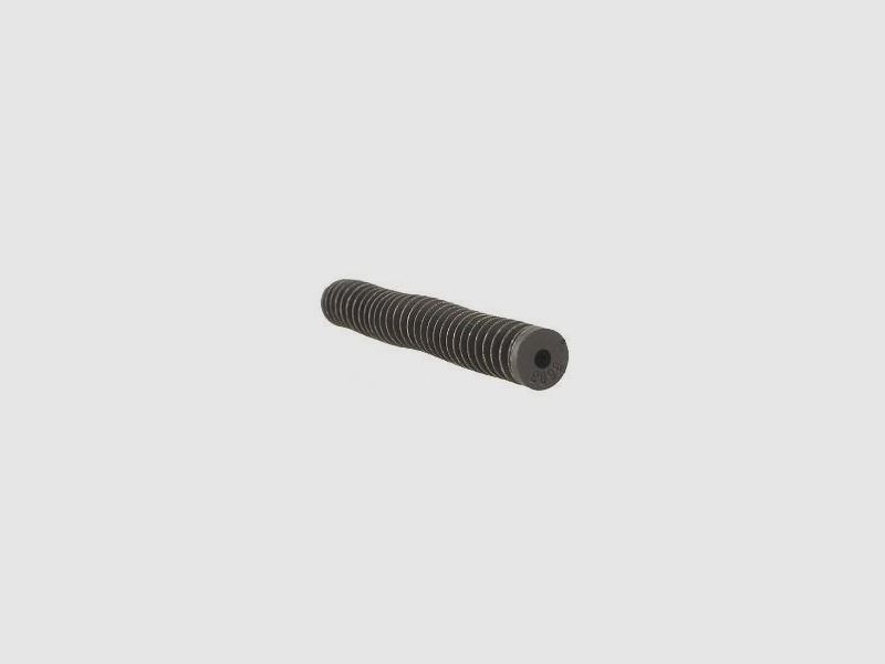 GLOCK Tuning/Ersatzteil f. Pistole Schließfeder #3 Gen3 f. 19,23, 25, 32,38