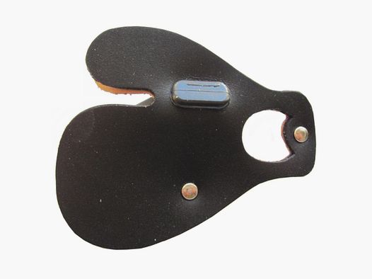Finger - Tab