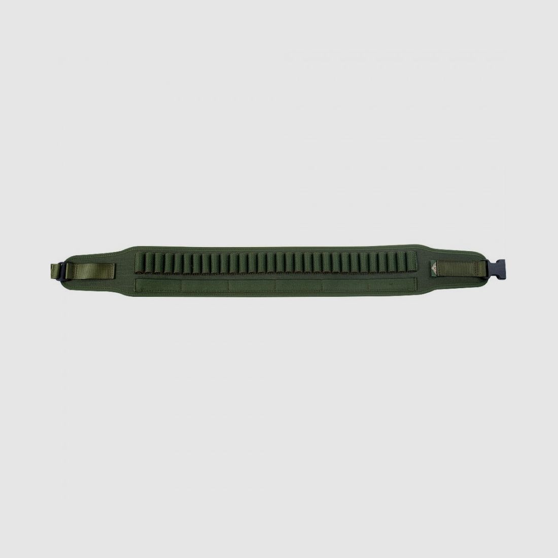 RADAR CARTUCCERA AUS CORDURA FÜR BÜCHSE