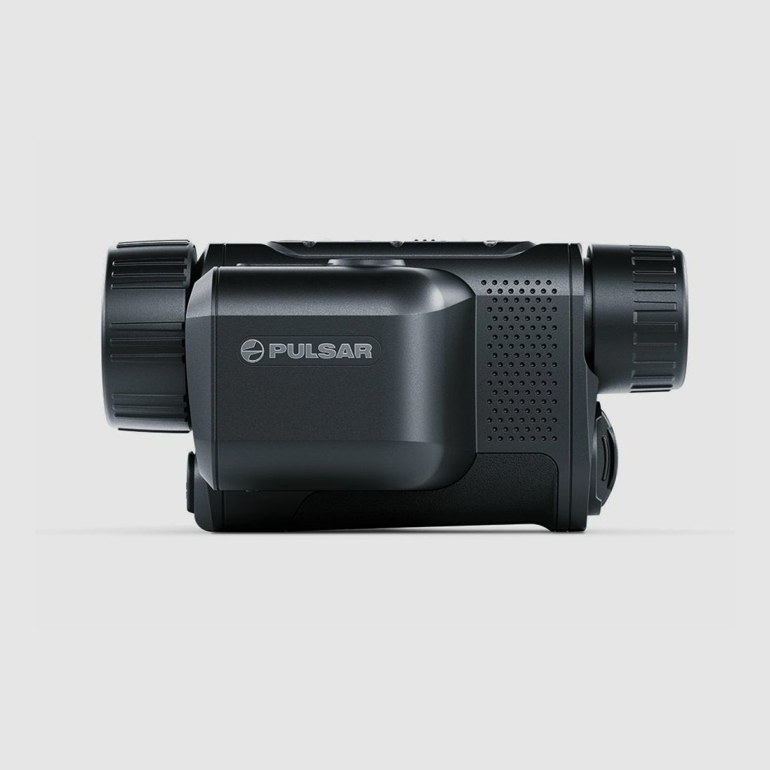 PULSAR	 Axion 2 LRF XQ35 Pro