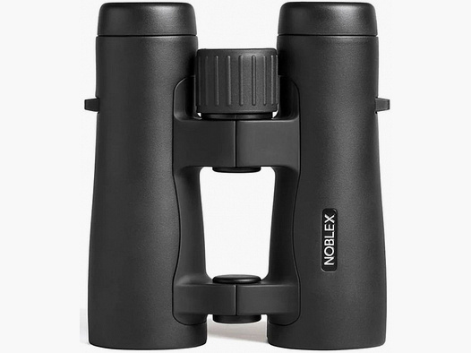 NOBLEX NOBLEX NF 8x42 vecteur