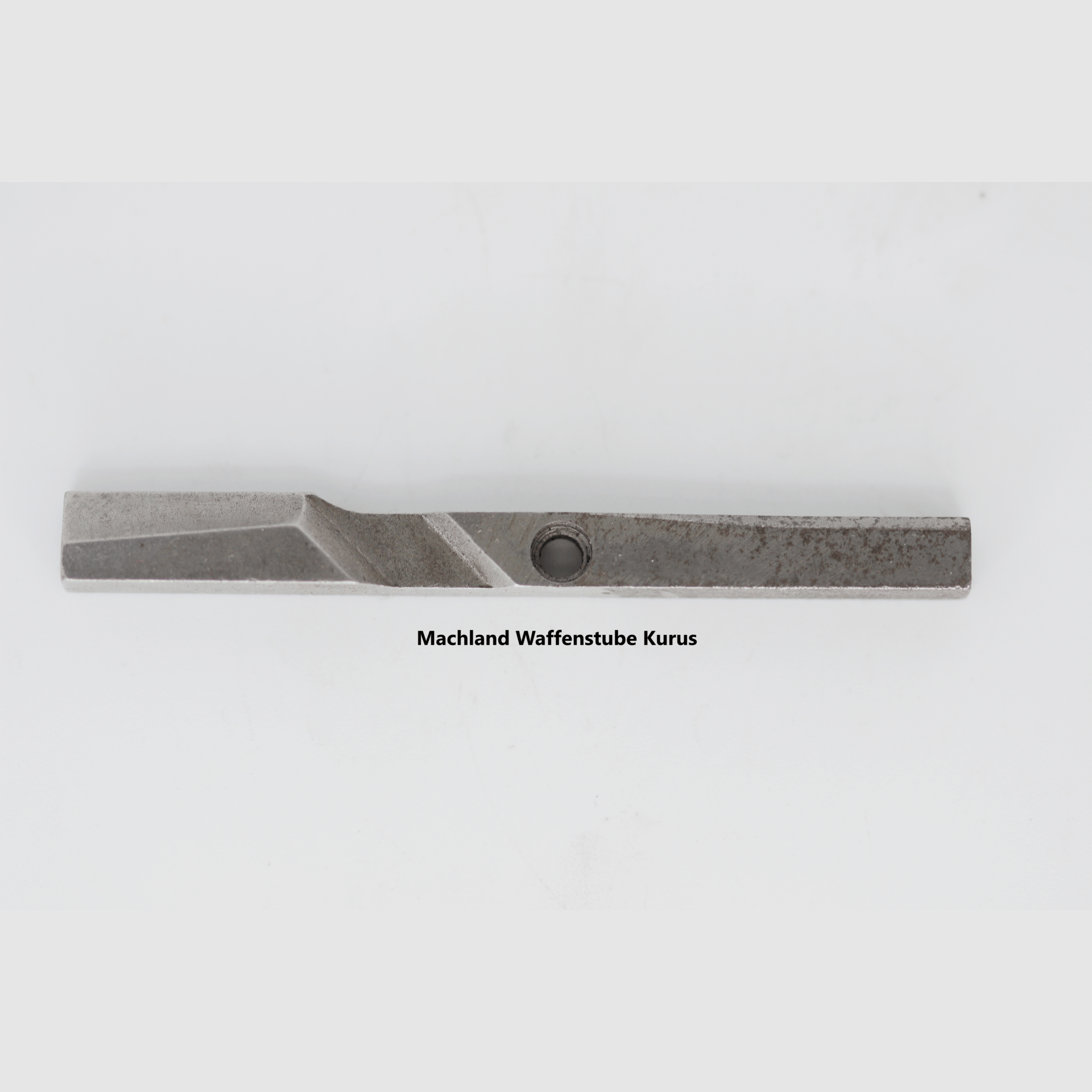 Winchester 94 – 2