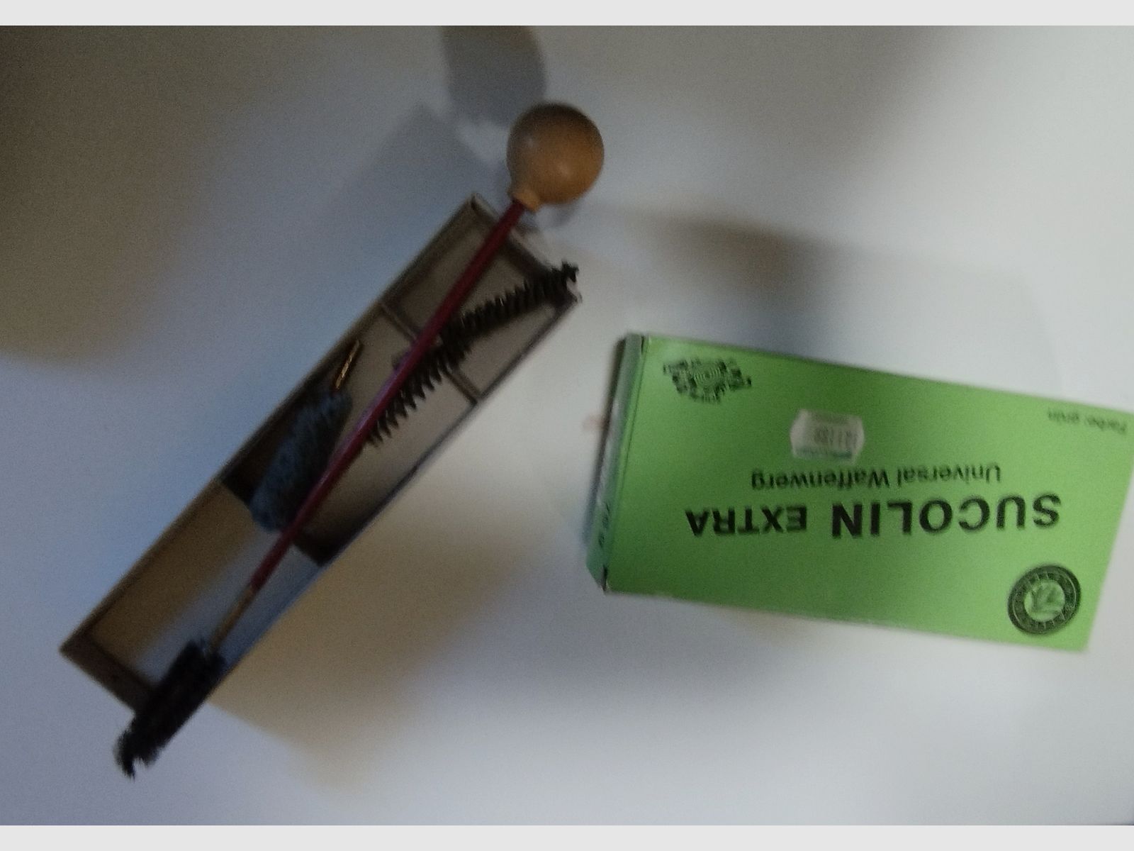 22 Long, 9mm, 38, 45 ASP, 357 Magnum and 12/76