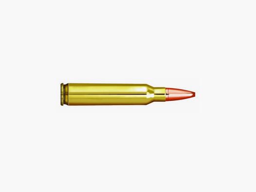 PPU Match Line .223 Rem. 69 gr. HPBT