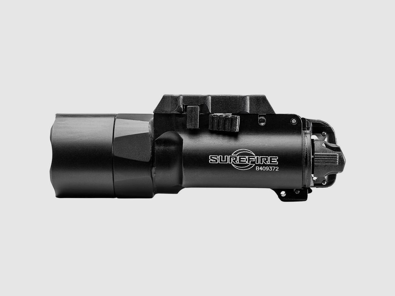 Surefire X300U-A, Bild 2 von 4