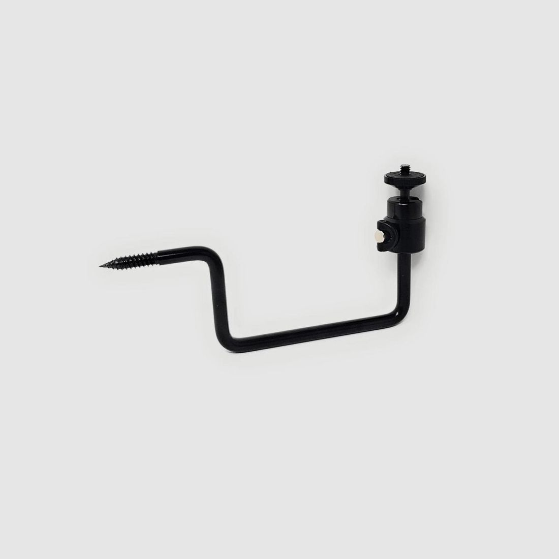 Vis de montage d'arbre ICU