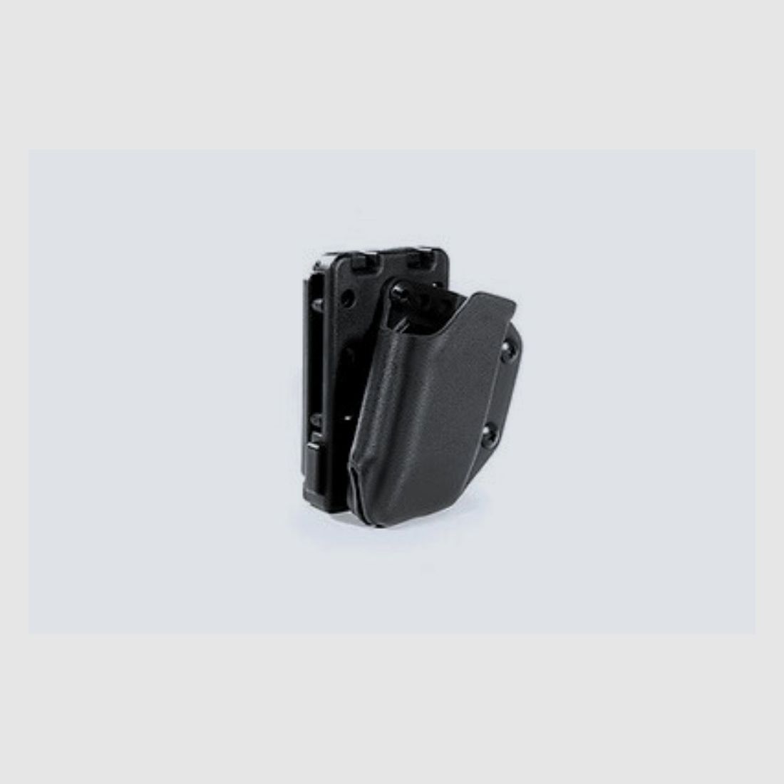 BGS Double Stack Mag Carrier, Bild 2 von 3