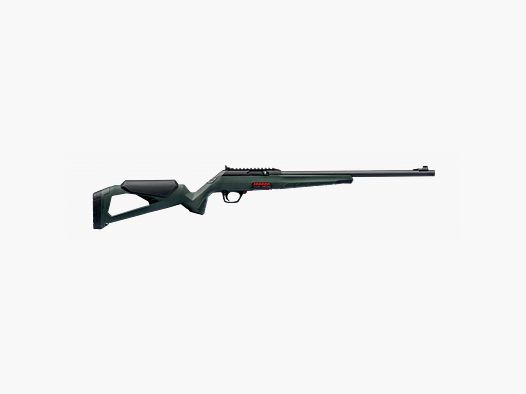 WINCHESTER WILDCAT STEALTH THREADED