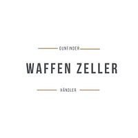 Waffen Zeller